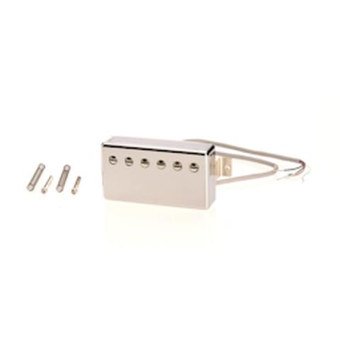 IM98T-NH 498T - "Hot Alnico" (Nickel), Bridgeサムネイル
