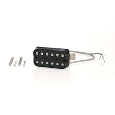 IM98T-DB 498T - "Hot Alnico" (Double Black), Bridgeサムネイル