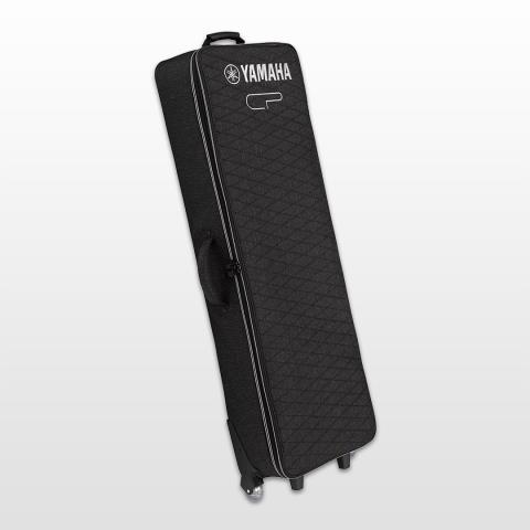YAMAHA

SC-CP73
