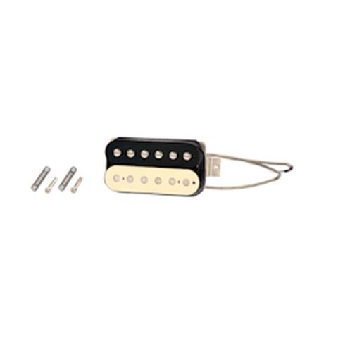 IM57R4P-ZB 57 Classic 4-Conductor, Zebraサムネイル