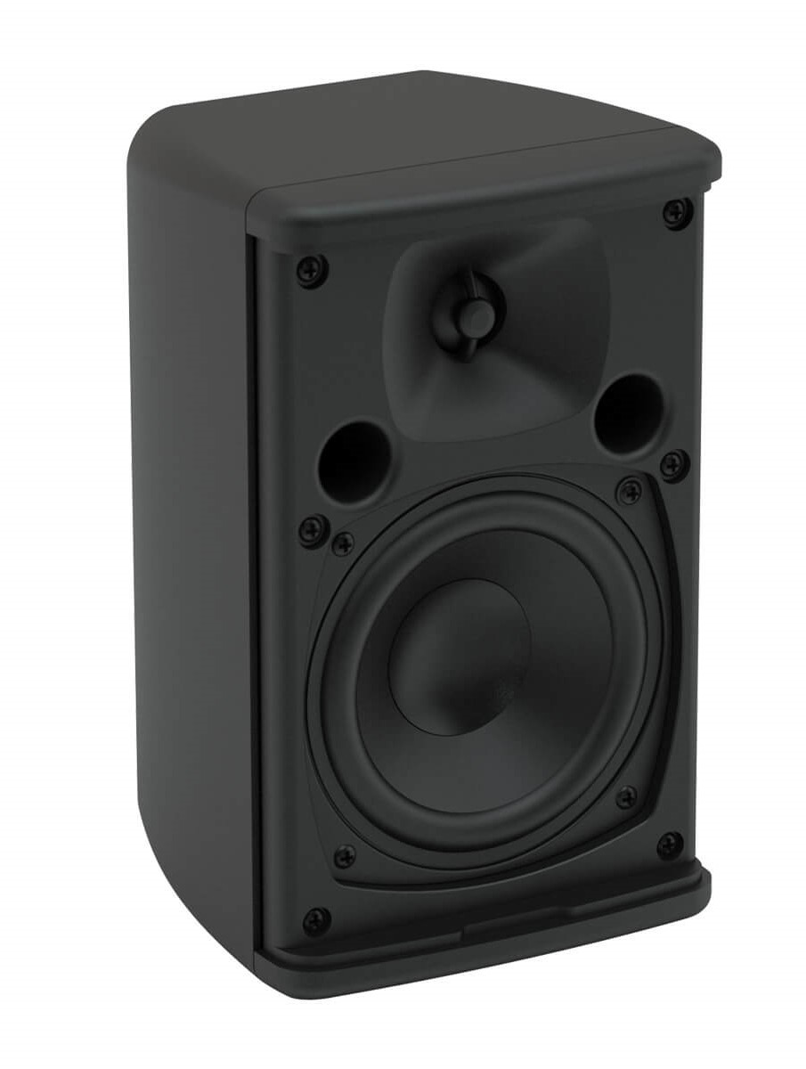 A40 BK追加画像 A40 BK追加画像