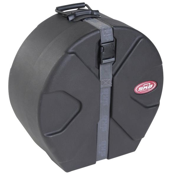 SKB-スネアケースSKB-D0513 5" x 13" Snare Case