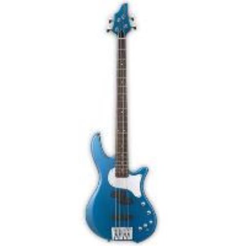 G-BB-60 Lake Placid Blueサムネイル