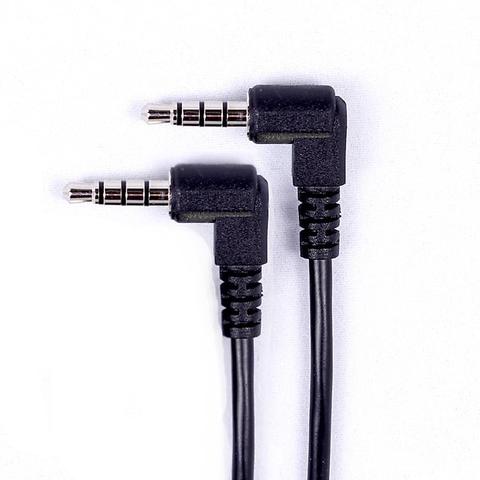 Source Audio-DaisyChainCableSA160 Daisy Chain Cable