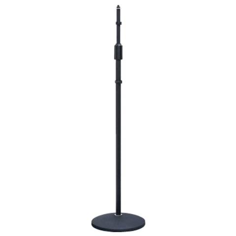 KIKUTANI-ストレートマイクスタンドMS-150B Microphone Stand