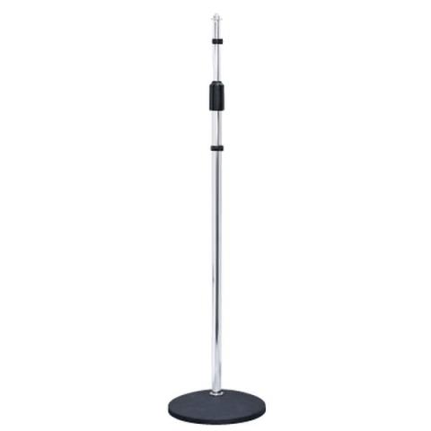 KIKUTANI-ストレートマイクスタンドMS-150 Microphone Stand