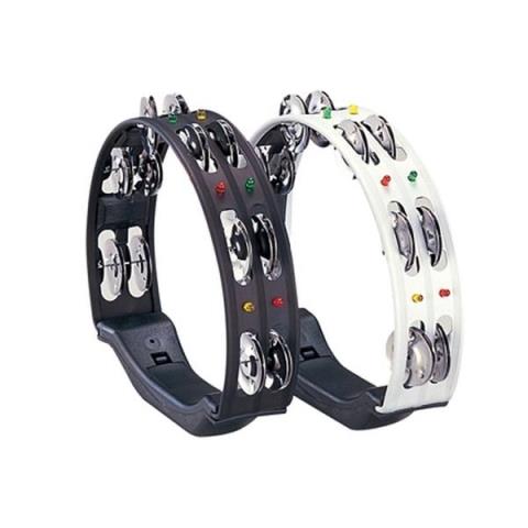 MM-801 BLKサムネイル