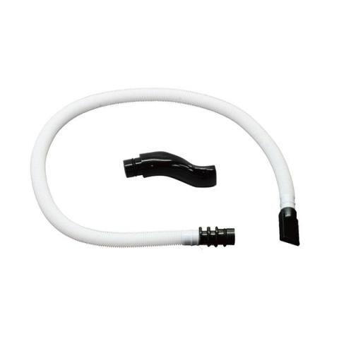 KIKUTANI-MM-32N 用の立奏用/卓奏用パイプセットMM-P1N