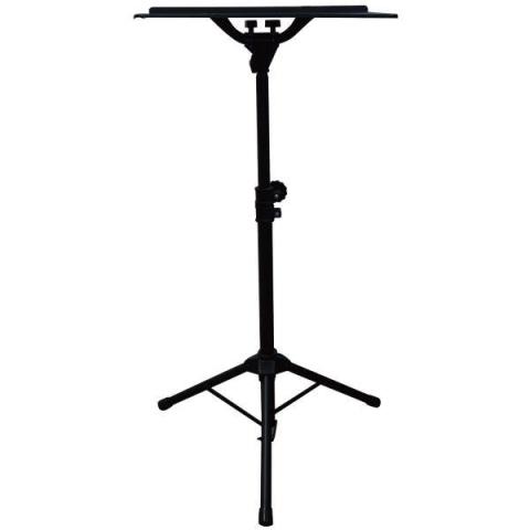 KIKUTANI

KS-203 Mini Keyboard Stand