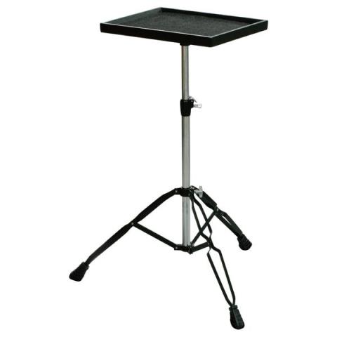 KIKUTANI-マルチテーブルスタンドMTS-3040 Multi Table Stand