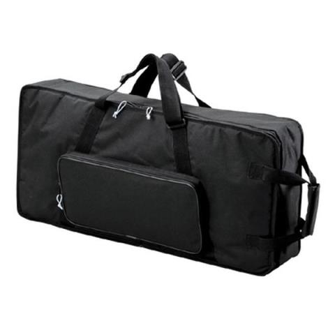 DHB-2 Drum Hardwear Bagサムネイル