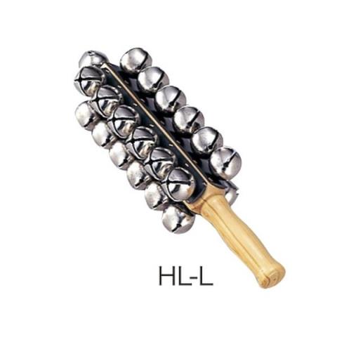 HL-L Sleigh Bells Large-Sizeサムネイル