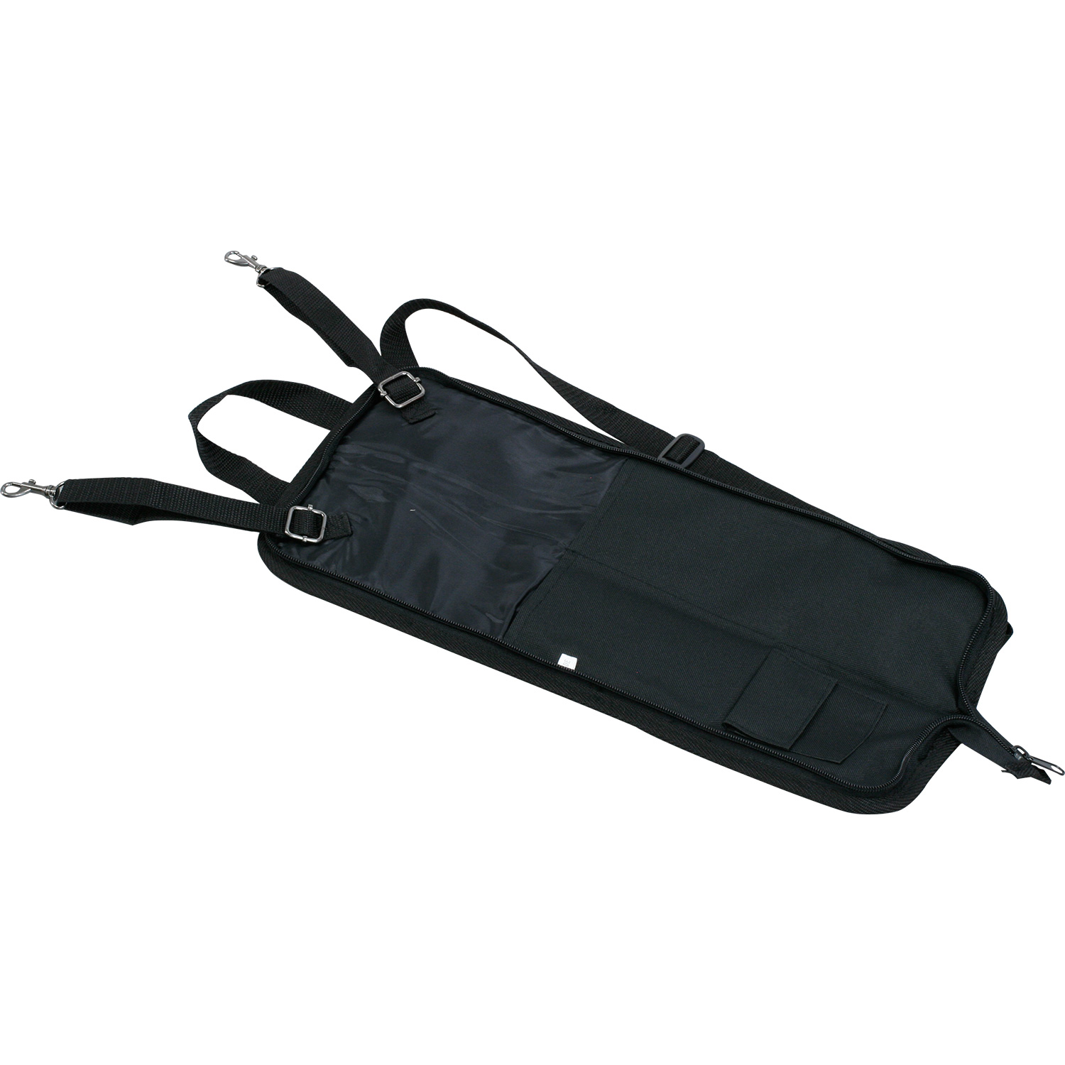 ADWC-BAG-4WS Stick Bag追加画像