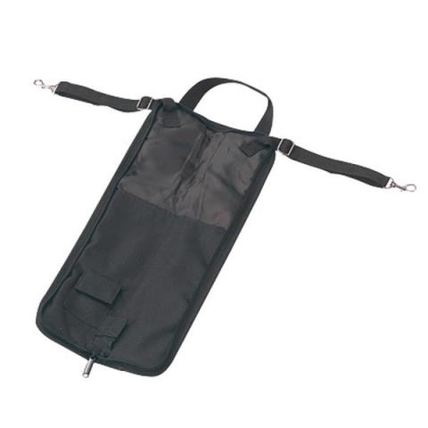 KIKUTANI-スティックバッグADWC-BAG-4 Stick Bag