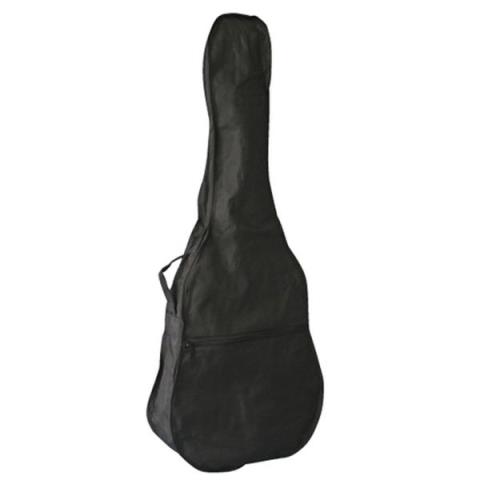KIKUTANI-ナイロン製・クラシックギター用バッグ
GVB-6C