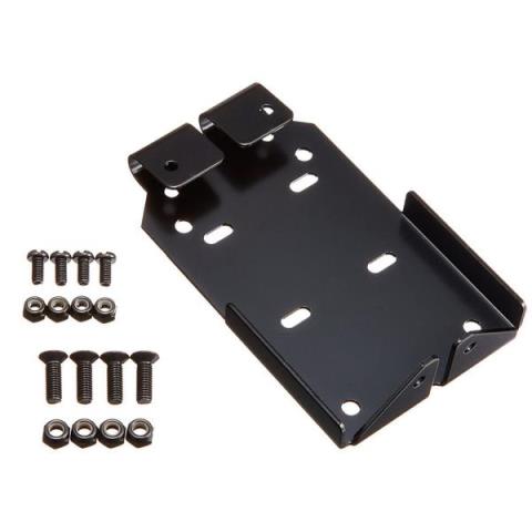 KIKUTANI-ギター・ハンガー
GH-P Guitar Hanger Base Plate