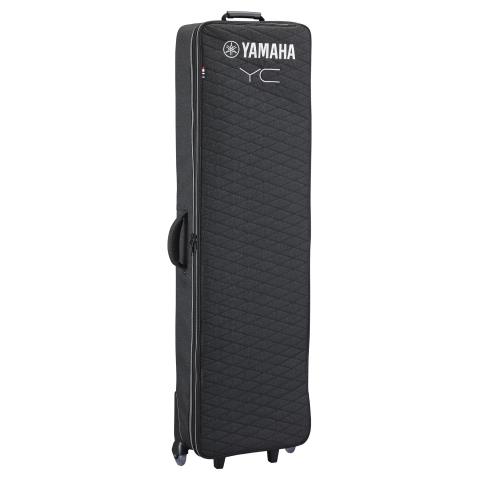 YC88専用ソフトケースYAMAHASC-YC88
