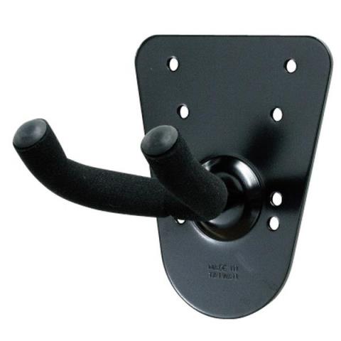 KIKUTANIUH-425 Ukulele Hanger
