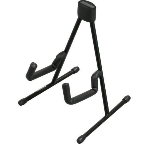 US-03 Ukulele/Violin Standサムネイル