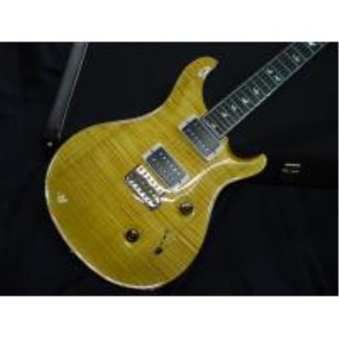 30th Anniversary CUSTOM24 ArtistPackage HONEYサムネイル