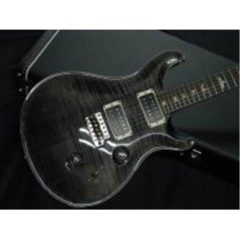 CUSTOM24 2014 NORMAL TOP GREY BLACKサムネイル