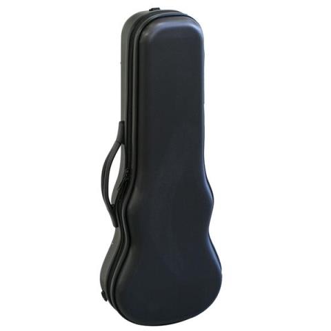 UPC-10N BLK Soprano Ukulele Caseサムネイル