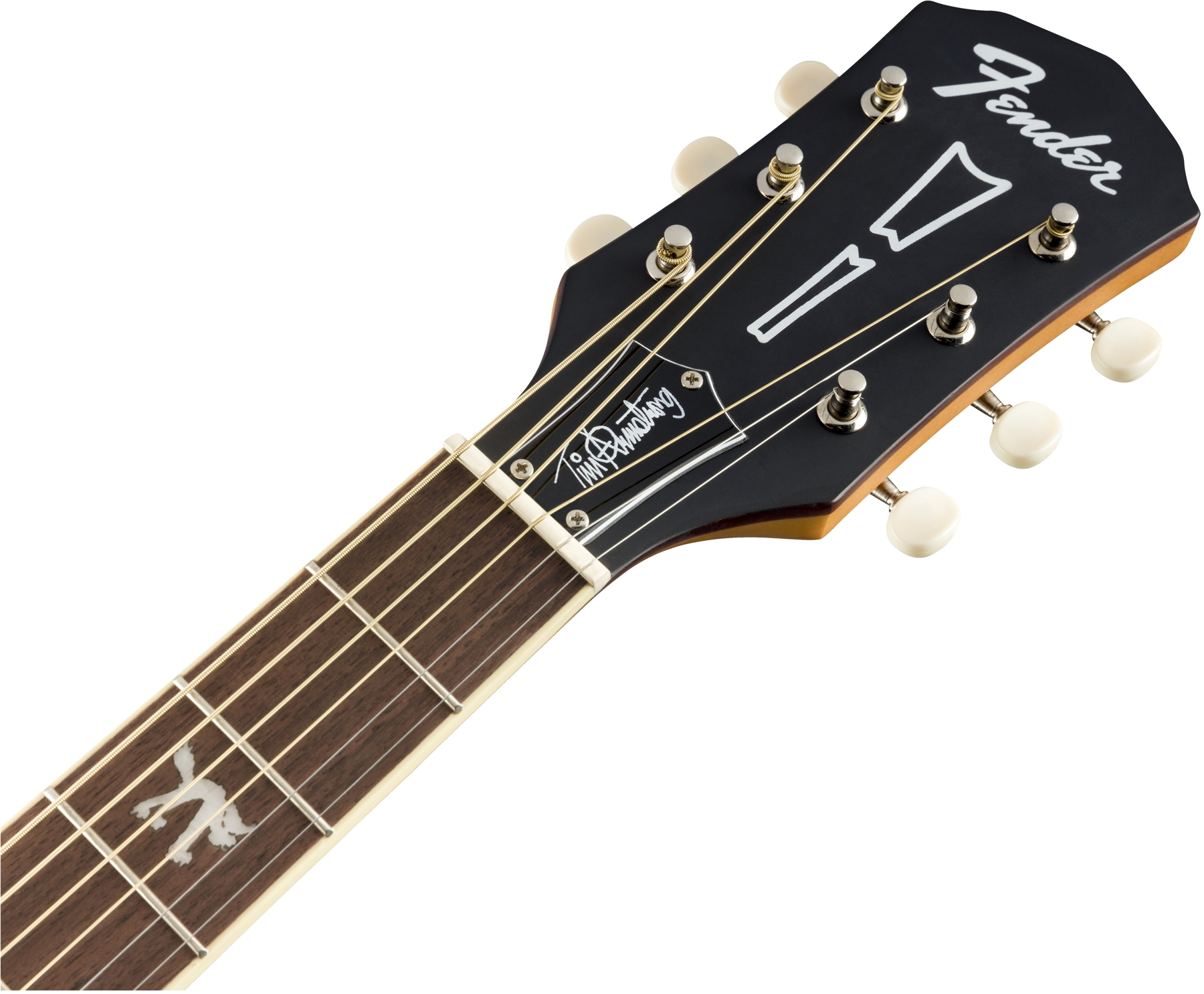 Tim Armstrong Hellcatヘッド画像 Tim Armstrong Hellcatヘッド画像