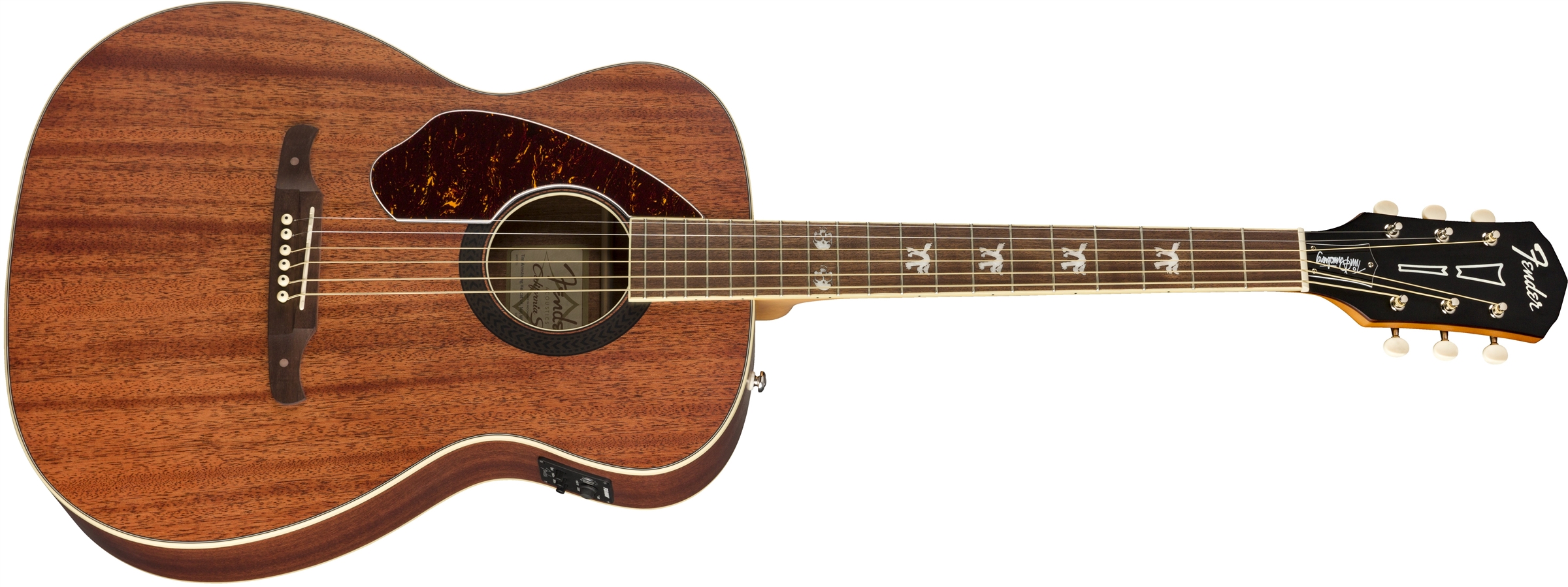 Tim Armstrong Hellcat Left-Hand追加画像 Tim Armstrong Hellcat Left-Hand追加画像