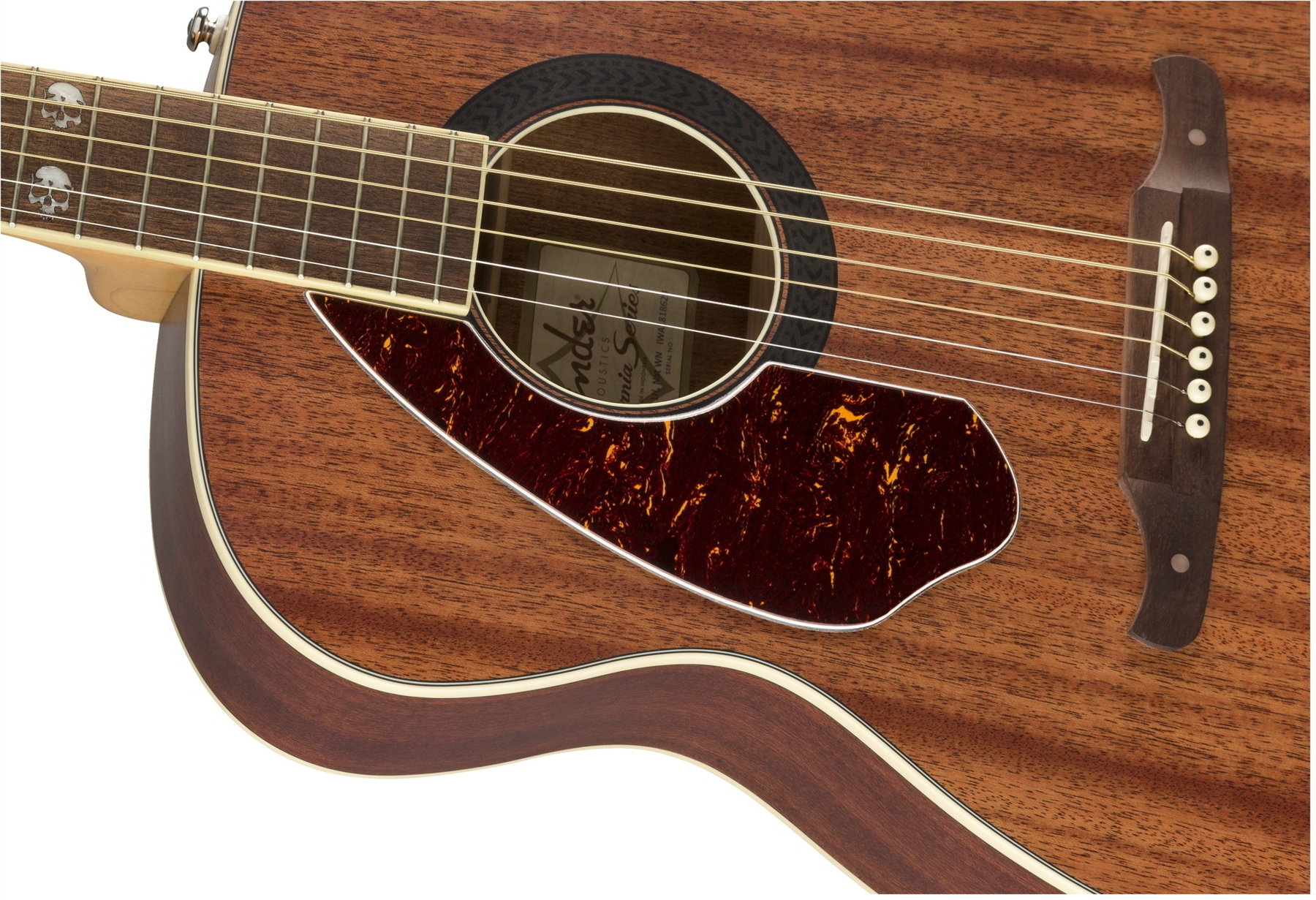 Tim Armstrong Hellcat Left-Hand追加画像 Tim Armstrong Hellcat Left-Hand追加画像