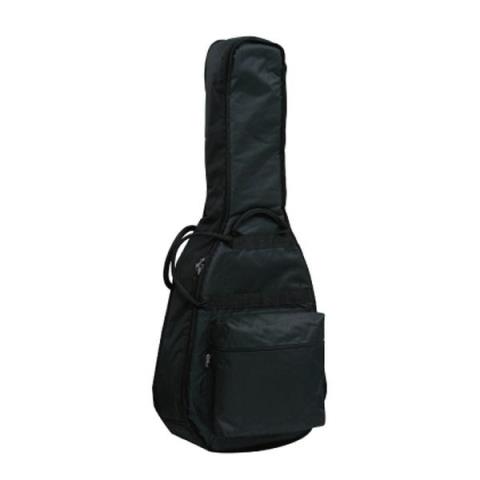KIKUTANI

GIG-W Acoustic Guitar