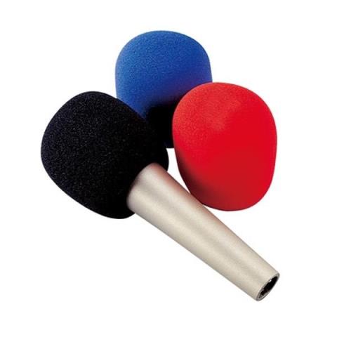 KIKUTANIWS-L BK Wind Screen Black