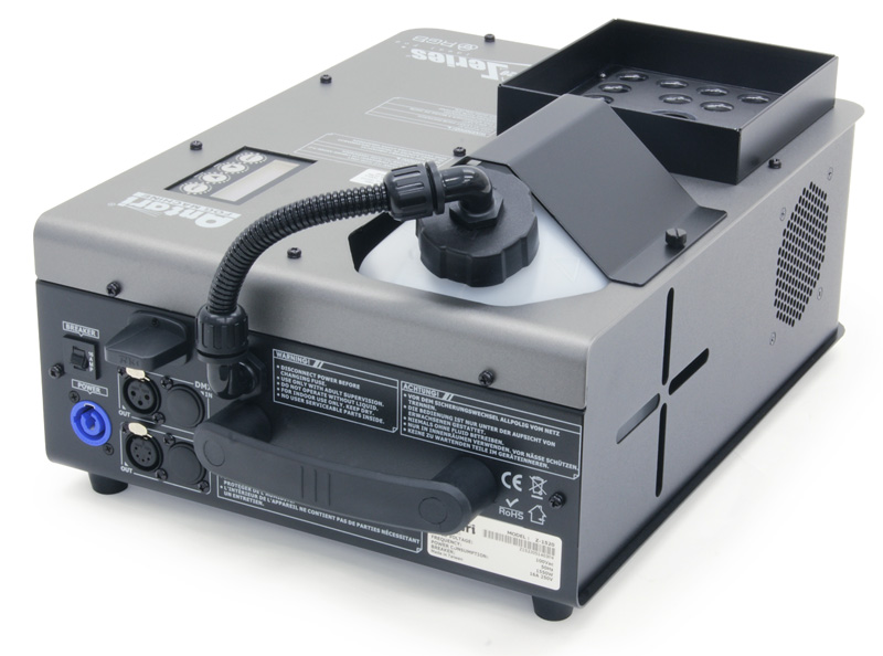 Z-1520 RGB背面画像 Z-1520 RGB背面画像