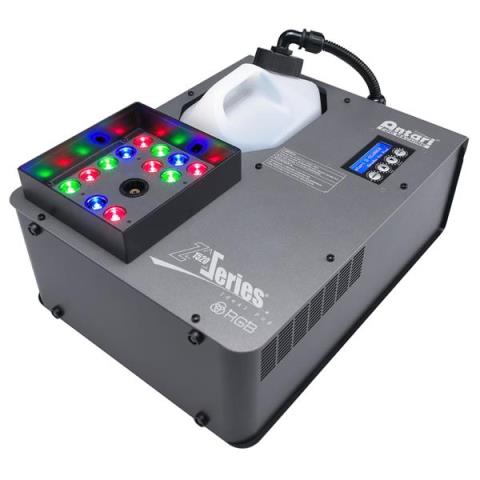 ANTARI-フォグマシン
Z-1520 RGB