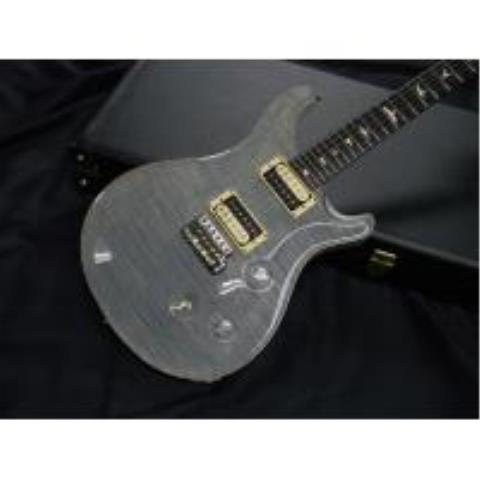 Paul Reed Smith (PRS) Custom 24シリーズ エレキギターIKEBE