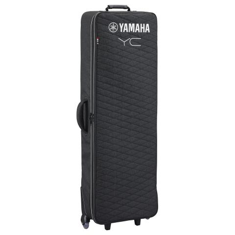 YC73専用ソフトケース
YAMAHA
SC-YC73