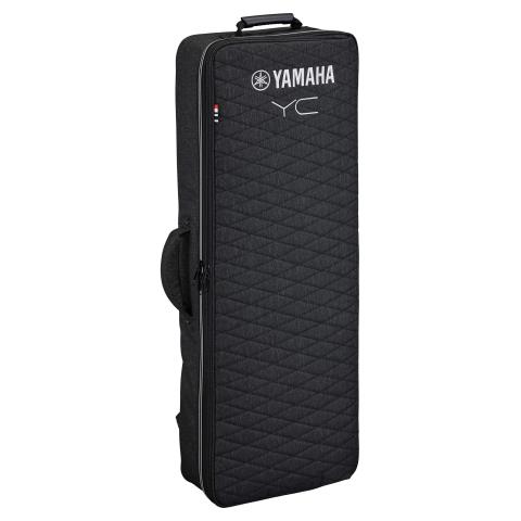 YC61専用ソフトケースYAMAHASC-YC61