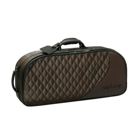 KIKUTANI

AS-830/BRO Alto Saxophone Case