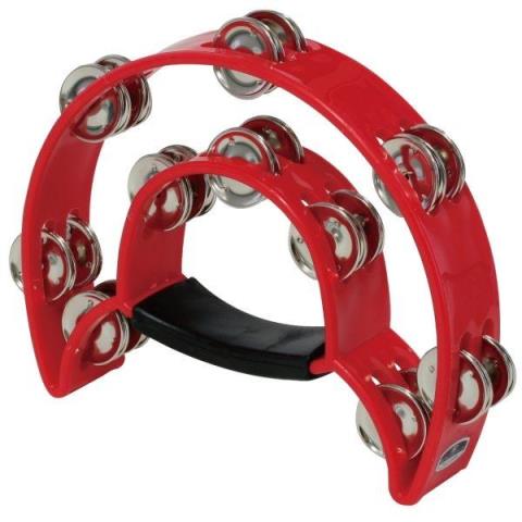 KIKUTANI

PW-2 RED