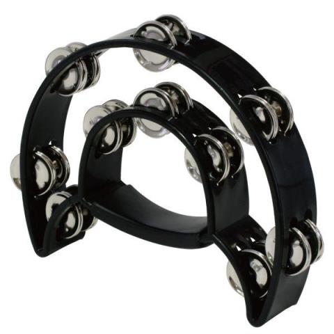 KIKUTANI

PW-2 BLK