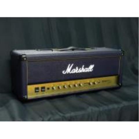 Marshall ギターアンプヘッドVintage Modern Model 2466中古()売却済み
