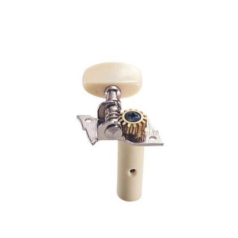 KIKUTANIGM-GP Classic Guitar Peg