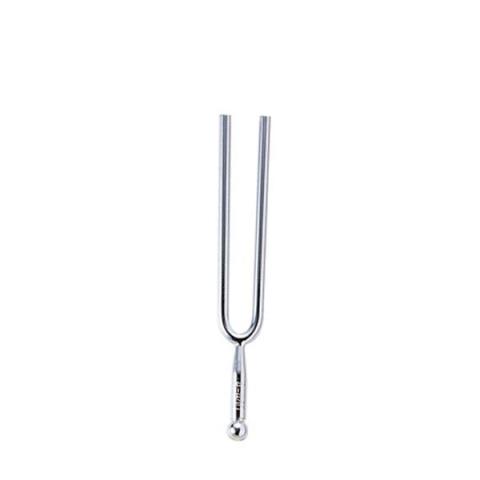 KIKUTANI

TF-A Tuning Fork