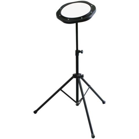 TD-1サムネイル