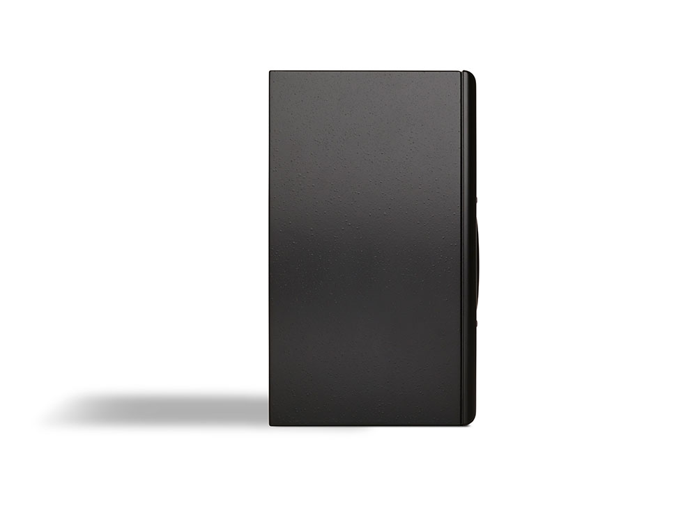 SCM12P PRO Pair追加画像 SCM12P PRO Pair追加画像