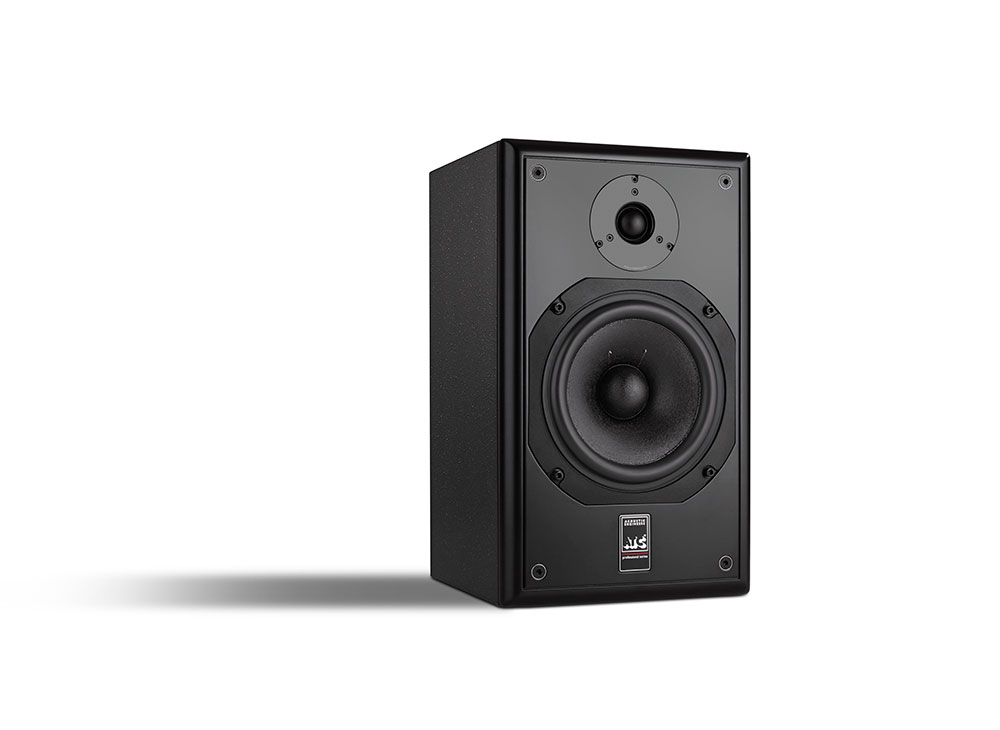 SCM12P PRO Pair追加画像 SCM12P PRO Pair追加画像