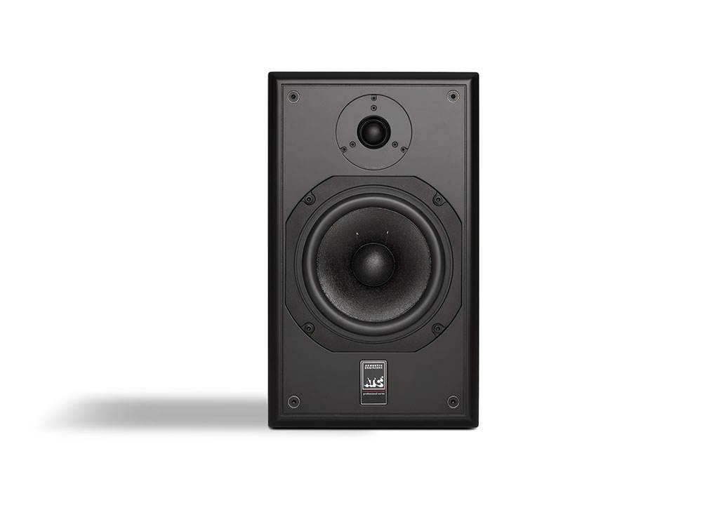 SCM12P PRO Pairパネル画像 SCM12P PRO Pairパネル画像