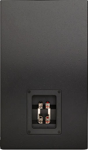 SCM12P PRO Pair背面画像 SCM12P PRO Pair背面画像