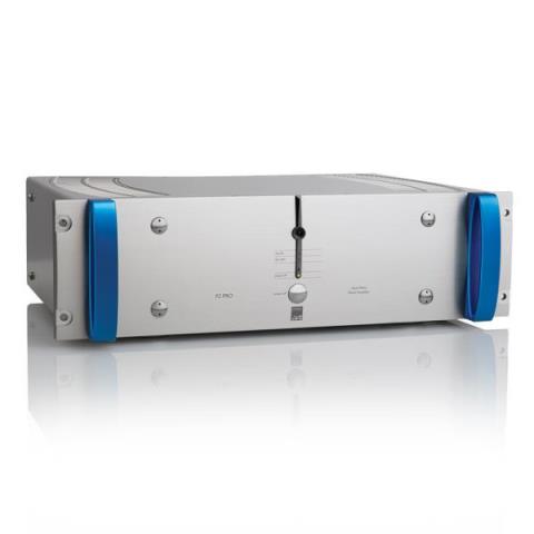 ATC (Acoustic Transducer Company)P2 PRO