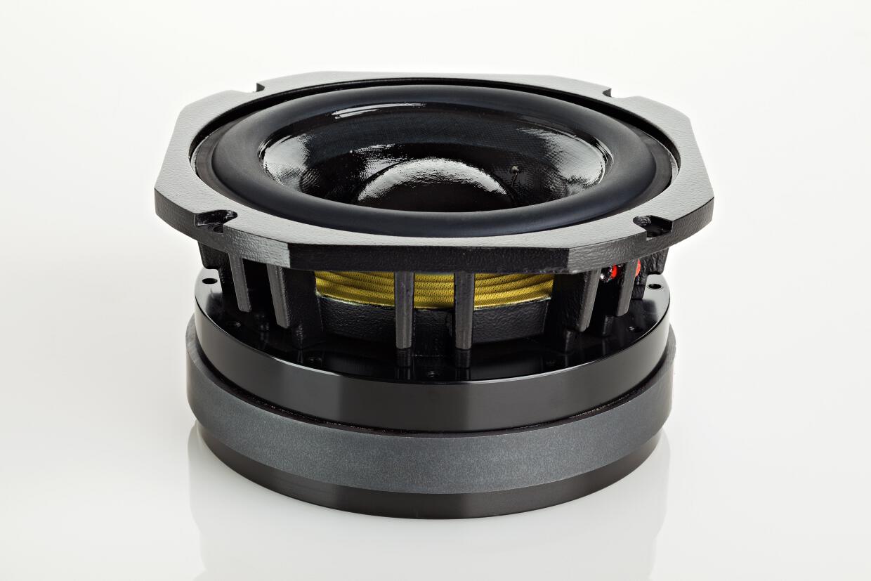 SCM20P PRO Mk2 Pair追加画像 SCM20P PRO Mk2 Pair追加画像