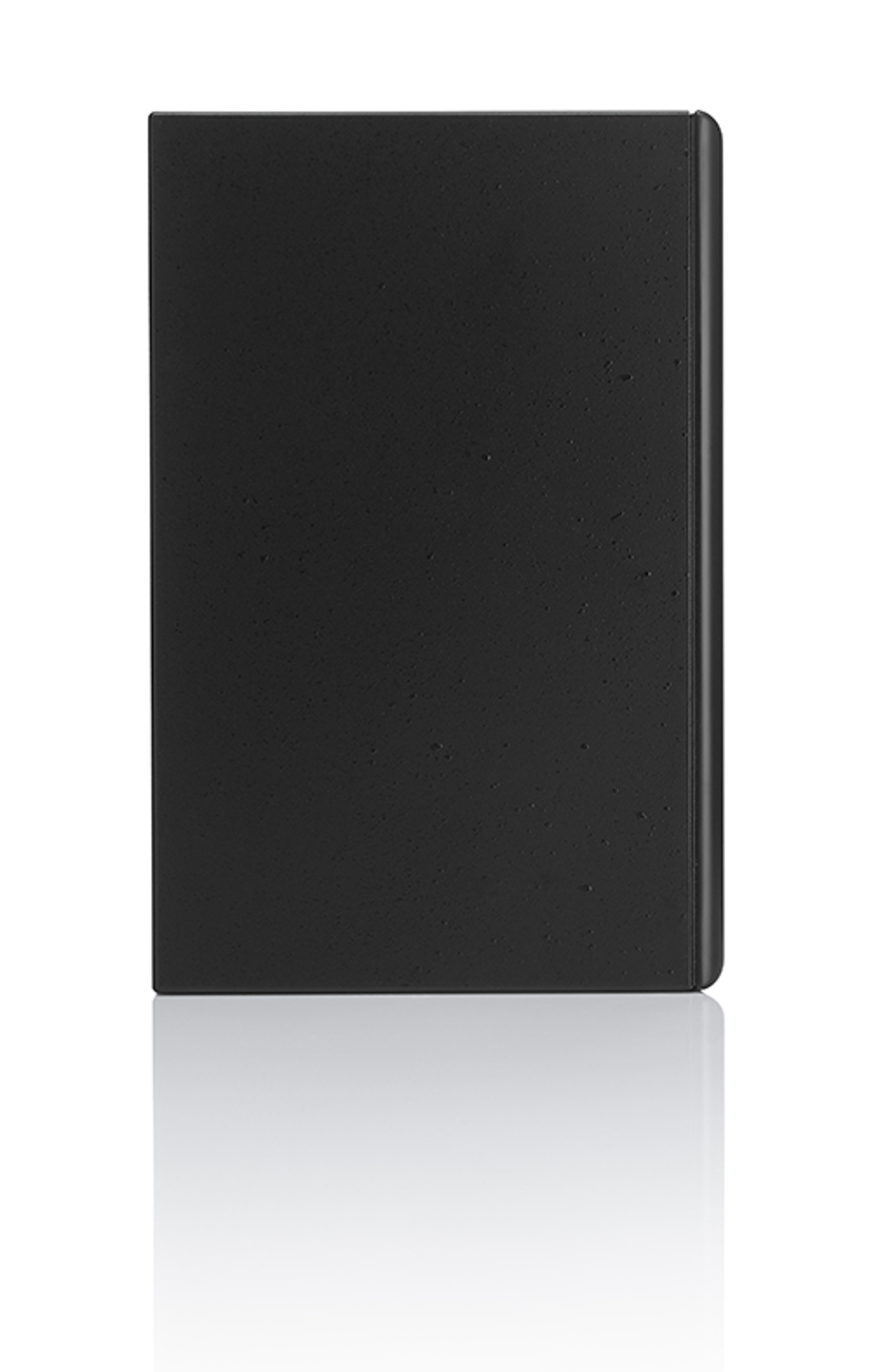 SCM20P PRO Mk2 Pair追加画像 SCM20P PRO Mk2 Pair追加画像